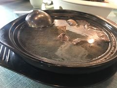-茶油香闽南菜·花园餐厅(前埔店)