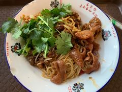 -老南昌粉面馆(绳金塔店)