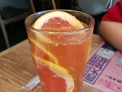 -必胜客(五道口店)