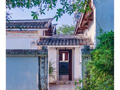 -广西民族博物馆