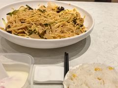 -老妈菜馆(建设街店)