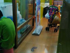 -粒上皇(莲塘聚宝路店)