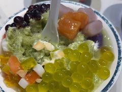 -卤校长老火锅(杨家坪直营店)