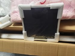 -韩国色色婚纱摄影(好评优选店)