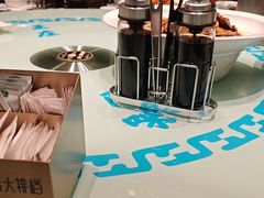 -王庄阿咪海鲜大排档(象园店)