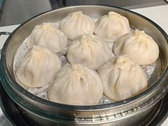 -萍香大厨·葱烧大鱼头(解放北路店)