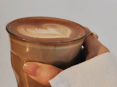 -Peet's 皮爷咖啡(东湖路手作店)