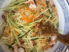 -楚鱼王·河鲜·湖北菜(华农店)
