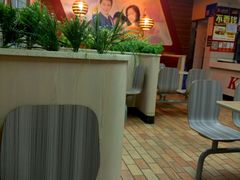 -风致肯麦基(青平店)
