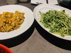 -旺顺阁·北京菜·烤鸭(大望路店)