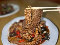 -红实家常菜(静安里店)