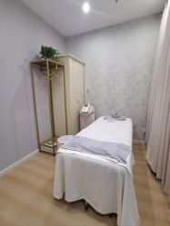 -骄阳兰多产后修复(徐东旗舰店)