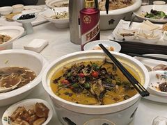 -豫满楼(郑东新区店)