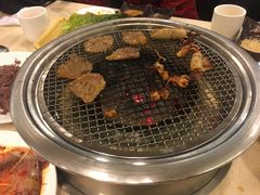 -福云龙(黄河南大街店)