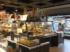 -Olé精品超市(上海虹桥南丰城店)