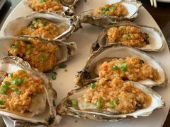 -抹直口特色菜馆(一店)