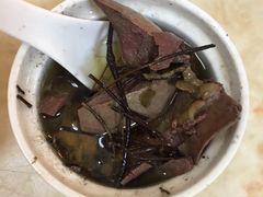 -信行丰炖品皇店(光孝路店)