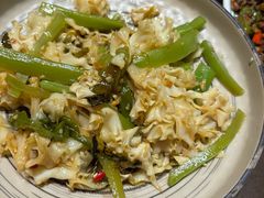 -云海肴云南菜·蒸汽石锅鱼(北京良乡华冠店)