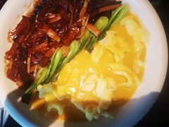 -晓长安·新陕菜(曲江店)