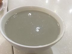 豆汁儿-锦馨豆汁(天坛路店)