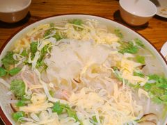 -洛阳面馆(红专路店)