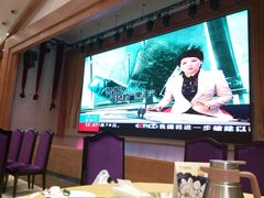 -阳春市花园酒店