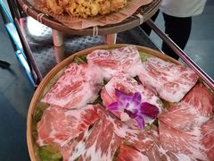 -桂湘缘卤味螺蛳粉