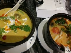 -美奈小馆·越南料理(福田星河COCO Park店)