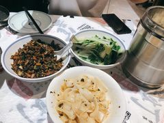 -壹盏灯(惠农店)