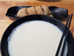 -五大金刚(九街店)