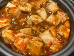 -匠和风精致料理(成都龙湖滨江天街店)