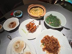 -惠食佳(滨江大公馆店)