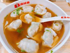 -南城香(北京南站店)