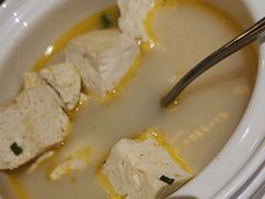 -满堂·烤鸭店·北京菜(鼓楼店)