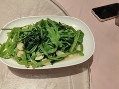 -美人鱼悬崖海景餐厅(鹿嘴山庄店)