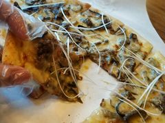 -LYFATTI 莱芙缇(赣水路店)