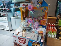 -盒马鲜生(领丰汇店)