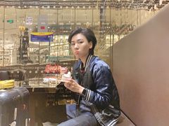 -VENCHI 闻绮(北京国贸商城店)