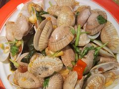 -海门鱼仔·潮汕味(燕岭店)