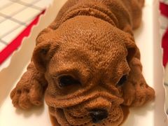 -中百罗森(新武展店)