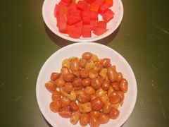 -煲煲好(朝阳门店)