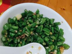 -浏阳小饭铺(洪西小区店)