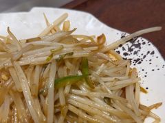 -大神太神·铁板烧(七宝领展广场店)