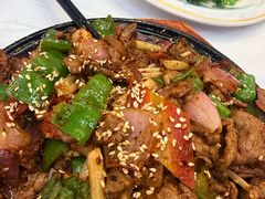 -九里香(三世传承店)