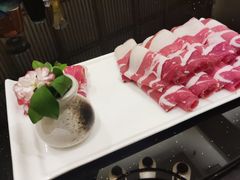 -东颖龙肥牛王(绵阳店)