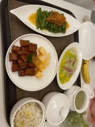 -弗蕾亚·和月月子调理院(东湖店)