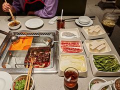 -海底捞火锅(如皋吾悦广场店)