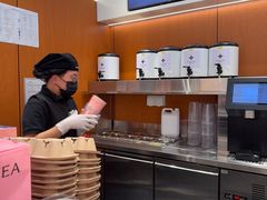 -万达广场(厦门湖里店)