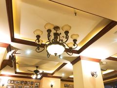 -摩根扒房(桐梓林店)