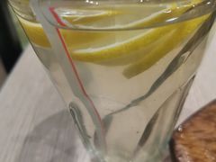 -佰搭果·广式茶餐厅(石牌东路店)